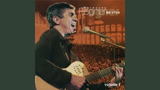 Conflito (Ao Vivo)