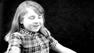 JDRF VIDEO