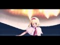 【東方MMD】アリスで Lamb【HD】