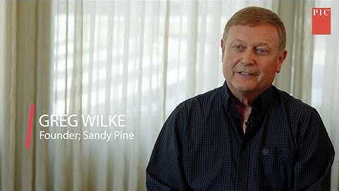 Building Robust, Productive Sows | Sandy Pine + PIC Genetics