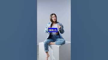 Voiceover for Hire: Launch Your Audio Career with AI