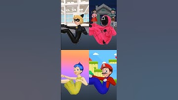 I WOKE UP IN A NEW BUGATTI 🚗