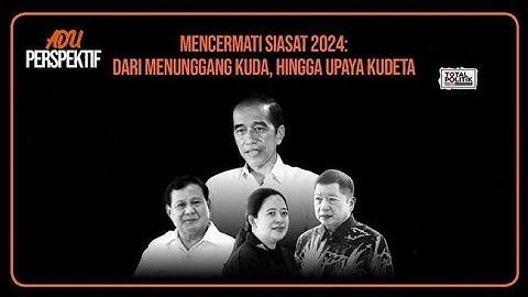 Tutorial Membuat Peta DAS dan Menghitung Luas Catchment Area di Software ArcGis