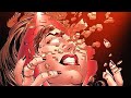 Top 10 Worst Things Scarlet Witch Has Done