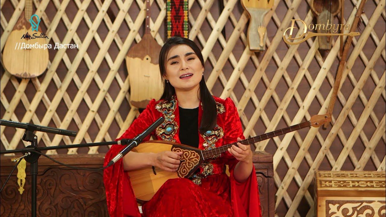 Ферида порно