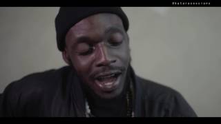 Itai Hakim - Kokwani