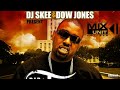 Trae The Truth Ass Hole By Nature mp3