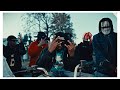 VOLTZ JT Feat SANE CANNABIS Official Video VOLTZ JT Feat SANE CANNABIS Official Video