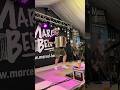 Bobfahrerlied in Hessen🔥🔥17.04.26 / Frühjahrs Wasen - Kirberg/Hünfelden🪗🎤🎶
