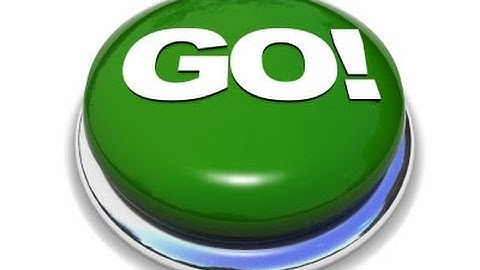 BF - Battlefield 3 Multiplayer (No LAG) Guide -- How to Play With Friends