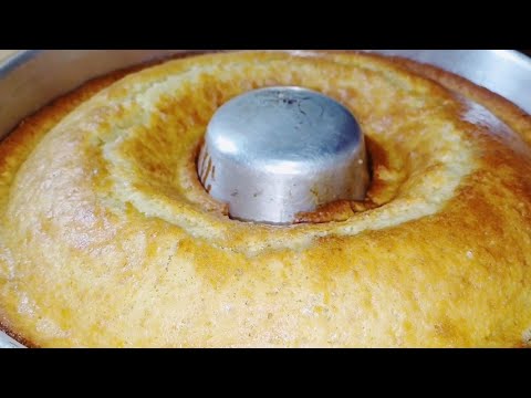 كيكه الطيبين نجاح الكيكه الاسفنجيه كيك الشاي اليومي كيكه الطيبين نجاح الكيكه الاسفنجيه كيك الشاي اليومي