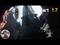 竟有浮层下界！ 天命人死了？《黑神话：悟空》第17集