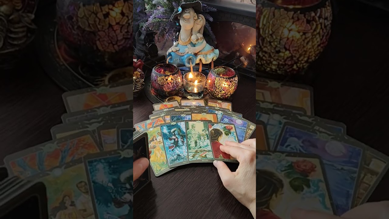 Жить поживать да добра наживать 🤝🫂🙏🥰😻👩‍❤️‍👨