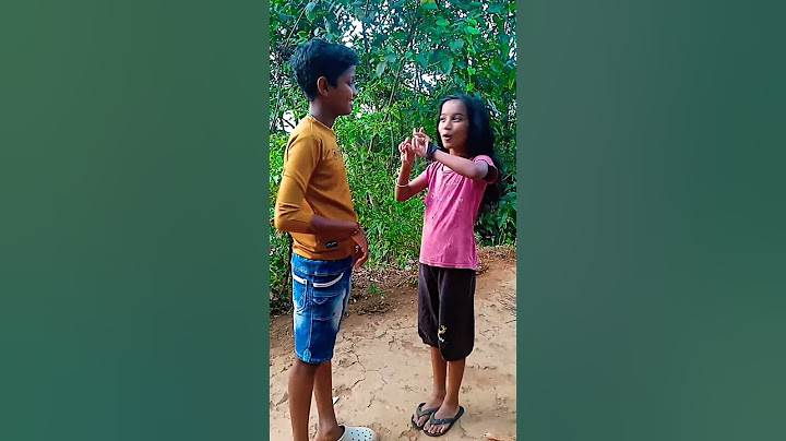 നിനക്ക് എന്താ വട്ട് ഉണ്ടോ #shortvideo