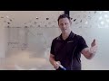 What Does Grans Spag Bol And Property Investing Have In Common? |Property WOD | Ep. 277 |