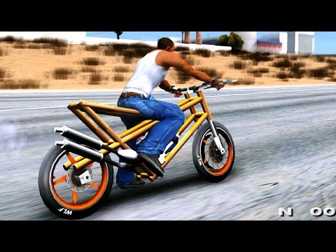 Download Game Gta Android Mod Drag Profilekeywords S Diary<script async src=