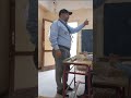 ماهية الكشافة ومهارة استعمال الحبال