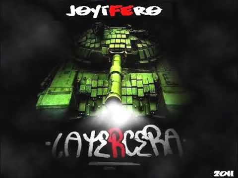 Joyifero Una idea y mil intentos 480p camera iphone 8 plus apk