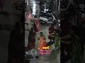 अष्टमी🙏 #charkop #mahavir nagar