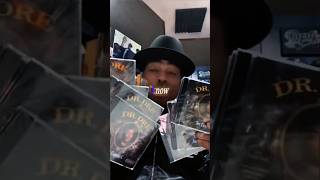 "Daz Dillinger FIRES BACK At Dr Dre 😳🔥