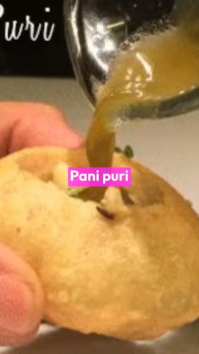 top-10-dishes-in-india-top-famouse-dishes-in-india-dishes-paneer