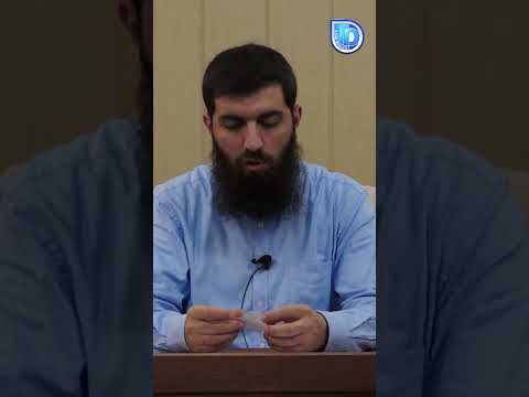 Müşriklerden Eziyet Verecek