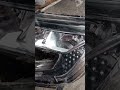 Video Image