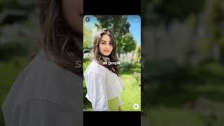 Güç Kaynağı Bölüm 3