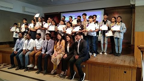 Codeveour Competition 2024 | Task 4 Mint, 26 Second Complete 😱😱🤖❤️💪💪📩.