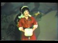 Jingle Bell Rock.mp4