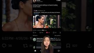 #euphoria #maddyperez #natejacobs #cassie #tv #show #series #funny #wedding #character #viral #wow