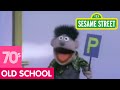 Sesame Street Reason To Love Letter P Sesame Street Reason To Love Letter P