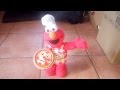 Youtube Thumbnail title