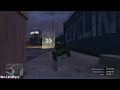 Grand Theft Auto Online - RC Bandito Time Trial - Rogers Salvage and Scrap