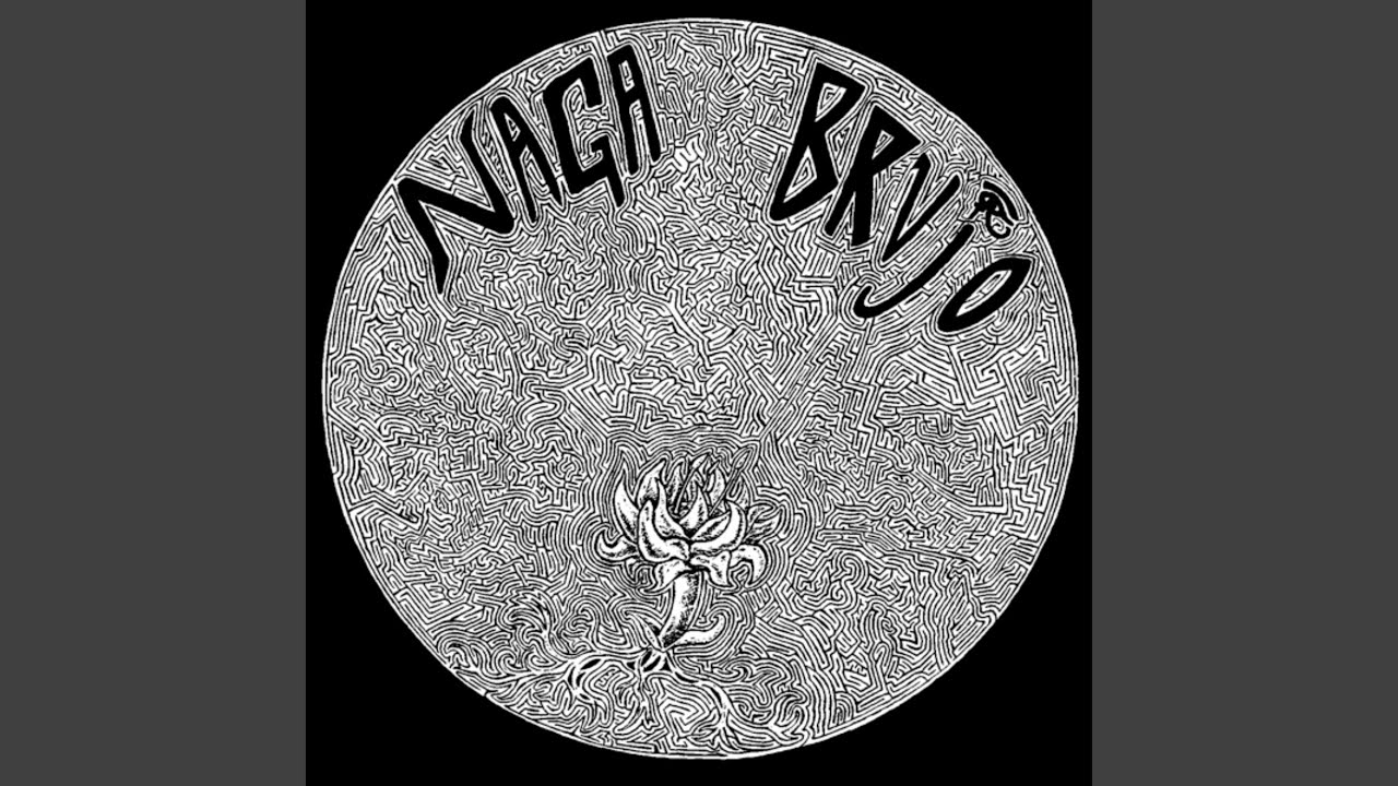 在 YouTube 上觀看「Jesus H. Chrysler」 在 YouTube 上觀看「Jesus H. Chrysler」