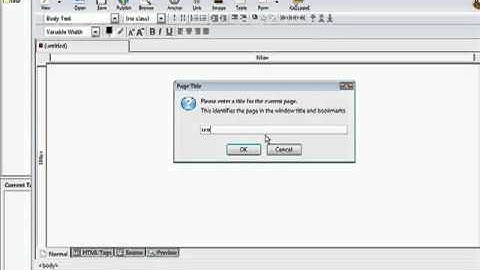 Tutorial 12/25 Part 2 - Learn How To Use Amazon S3 For File Storage and Retrieval