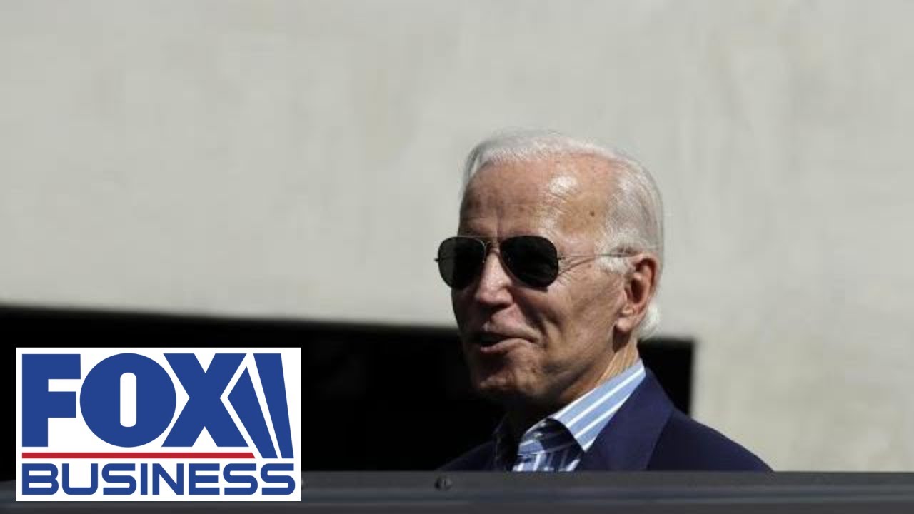 Biden’s coal miner comments are insulting: Gleason