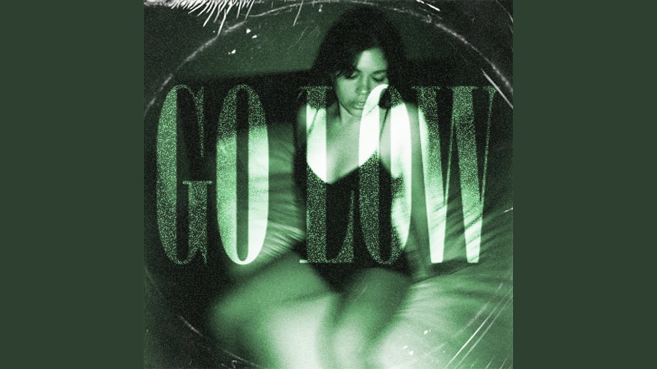Watch Go Low on YouTube Watch Go Low on YouTube