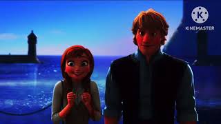 Disney & Others Meet Toy Story 3 Cartoon Crossover Phone Plan