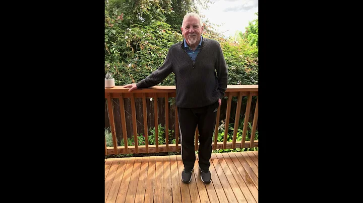 Kerry Doran. 50 Years After the Vietnam War (short...