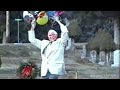 WUN BLEE CHUNG DEE The Chicken Man Full Movie 2001 VHS WUN BLEE CHUNG DEE The Chicken Man Full Movie 2001 VHS