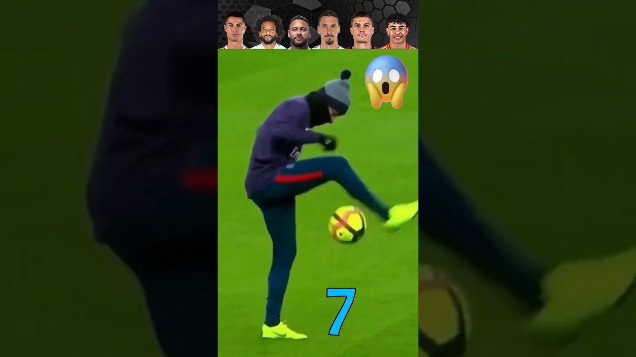 football juggling competiton#soccer#football#challenge#viral#funny#shorts#best#ball#juggling#top#in