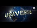 Universal Pictures/Illumination/Plan B Entertainment (2027)