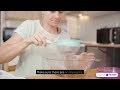 How to make tasty