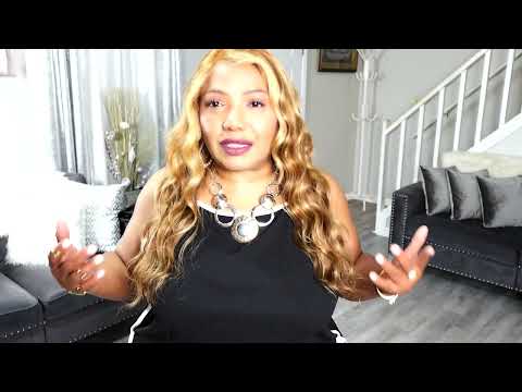 PLUS SIZE MATCHING SETS HAUL FASHION NOVA CURVE SUMMER 2025