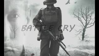 Sia Eminem - Battle Cry Feat Tupac Remix