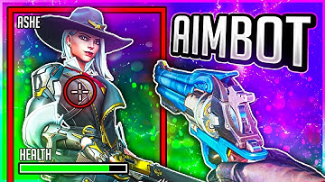 Catching the most BLATANT Hacking Duo in Overwatch TWICE... Overwatch Hacker Hunt