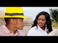 SARAFINA SALIM FT SALIM YOUNG- NIE NAWE (OFFICIAL VIDEO)