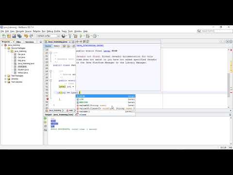 java ep16 enums