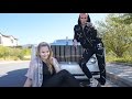 GET READY IN MY ROLLS ROYCE feat. NikkieTutorials